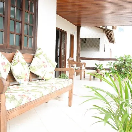 Casa Pedra Bonita-2