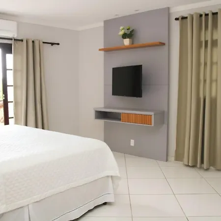 Casa Pedra Bonita-3